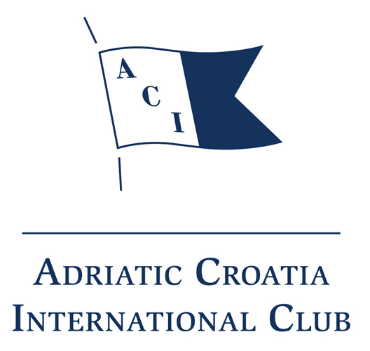 ACI logo