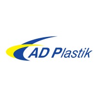 AD plastic
