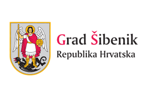 grad-sibenik-grb-logo-m