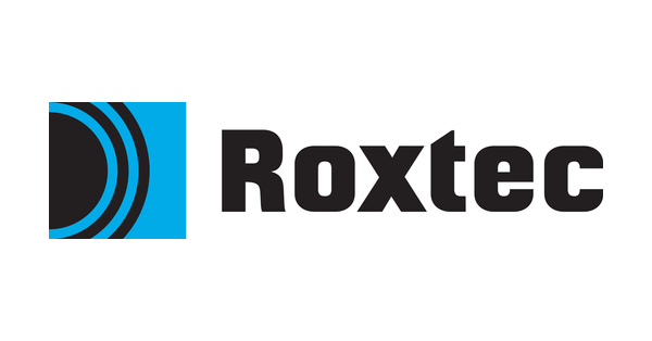 roxtec d.o.o.
