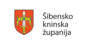 skz-logo
