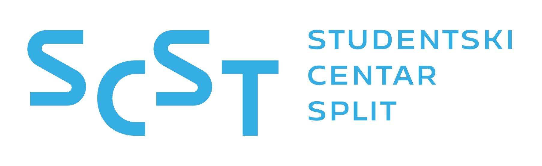studentski centar split