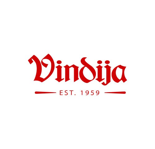 vindija logo