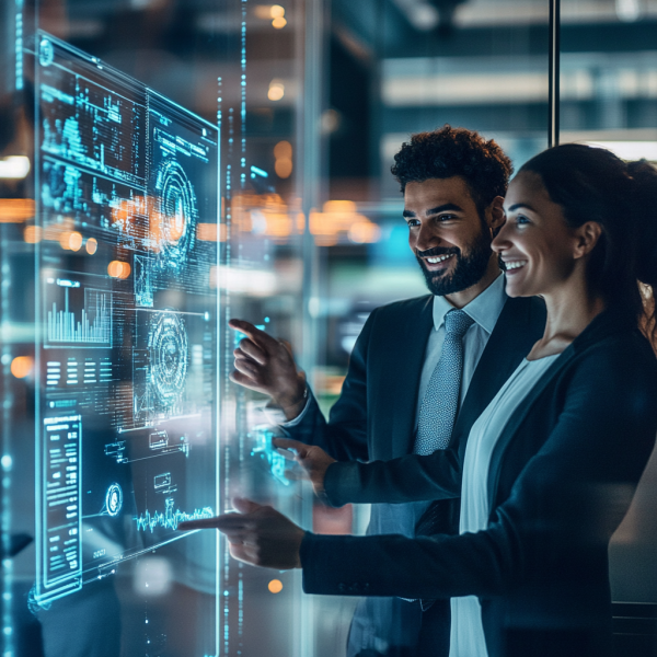 u5881827133_imagine_prompt_Subject_Happy_diverse_business_pro_1c871768-5e86-42cc-823e-2c14b56977c9_2